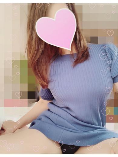 ゆきみ