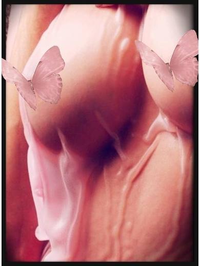 佳子
